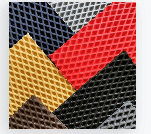 MattCar Eva Paspas, Ürünler